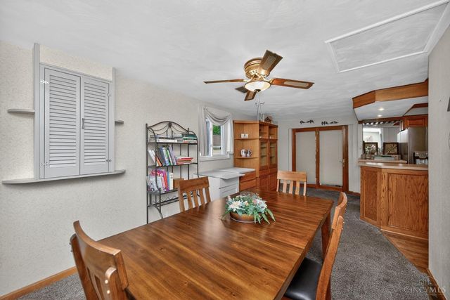 5585 Betty Lane, Miami Twp, OH 45150