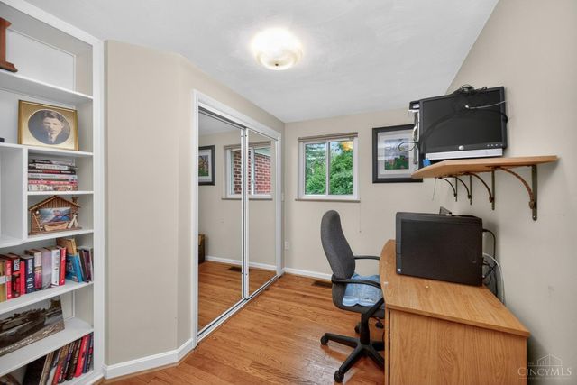 5585 Betty Lane, Miami Twp, OH 45150