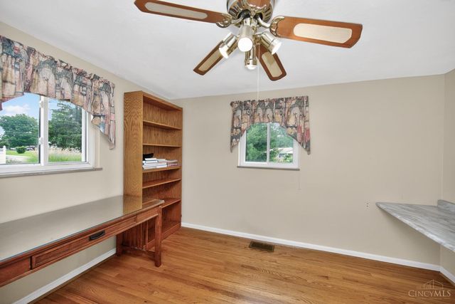 5585 Betty Lane, Miami Twp, OH 45150