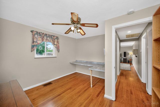 5585 Betty Lane, Miami Twp, OH 45150