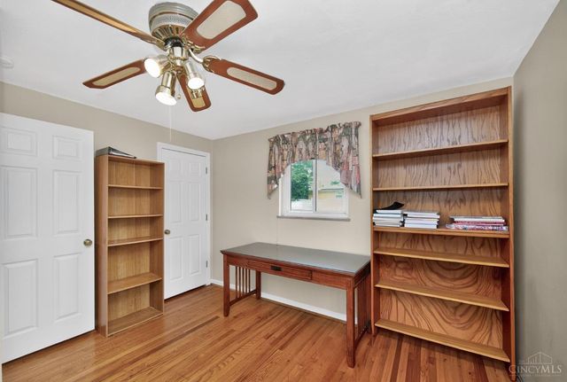 5585 Betty Lane, Miami Twp, OH 45150