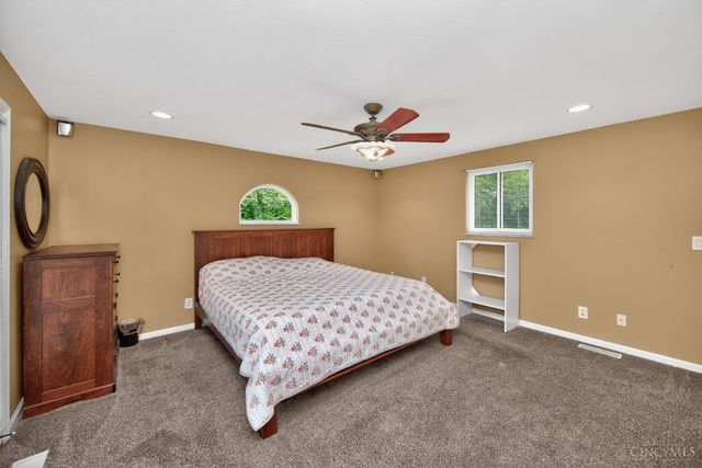 5585 Betty Lane, Miami Twp, OH 45150
