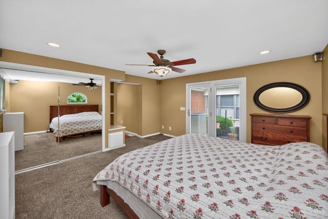 5585 Betty Lane, Miami Twp, OH 45150