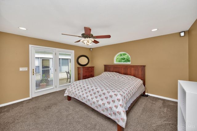 5585 Betty Lane, Miami Twp, OH 45150