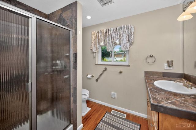 5585 Betty Lane, Miami Twp, OH 45150