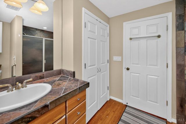 5585 Betty Lane, Miami Twp, OH 45150
