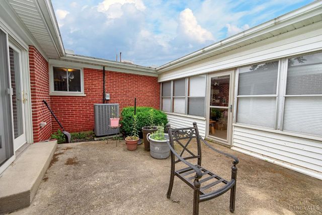 5585 Betty Lane, Miami Twp, OH 45150