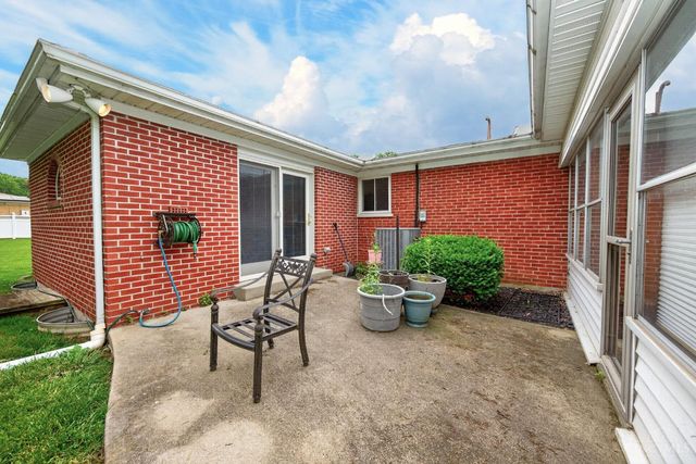 5585 Betty Lane, Miami Twp, OH 45150