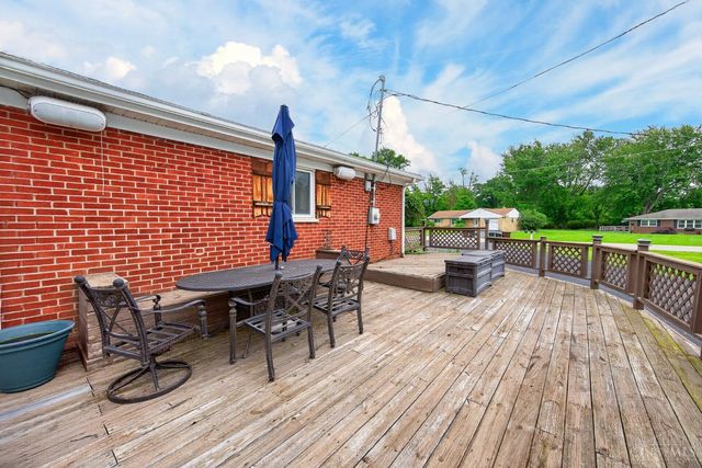 5585 Betty Lane, Miami Twp, OH 45150