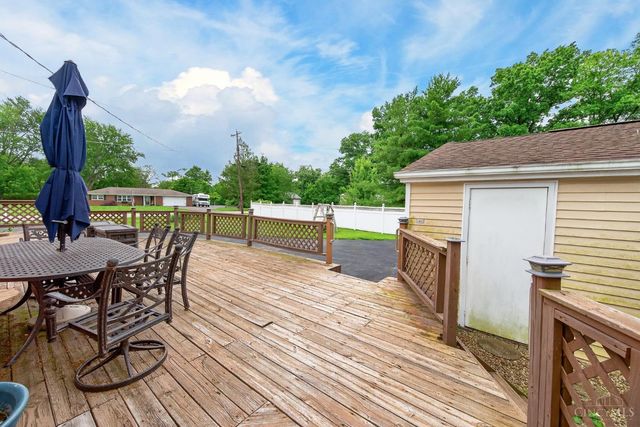 5585 Betty Lane, Miami Twp, OH 45150