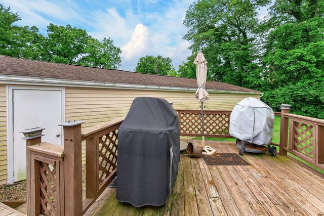 5585 Betty Lane, Miami Twp, OH 45150