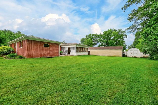 5585 Betty Lane, Miami Twp, OH 45150