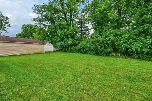 5585 Betty Lane, Miami Twp, OH 45150