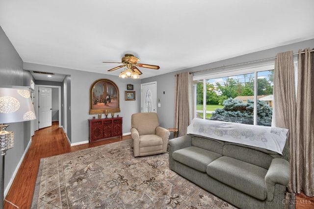 5585 Betty Lane, Miami Twp, OH 45150