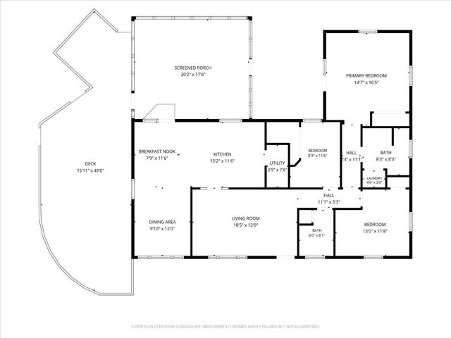 5585 Betty Lane, Miami Twp, OH 45150