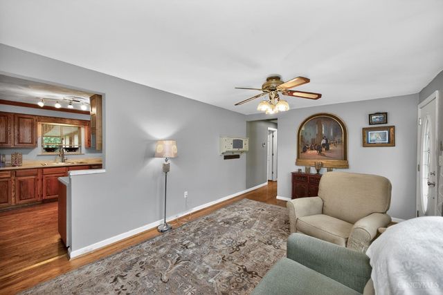 5585 Betty Lane, Miami Twp, OH 45150