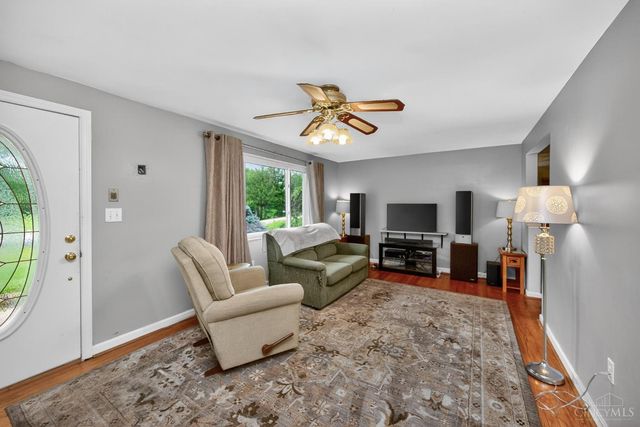 5585 Betty Lane, Miami Twp, OH 45150