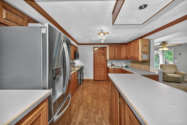 5585 Betty Lane, Miami Twp, OH 45150