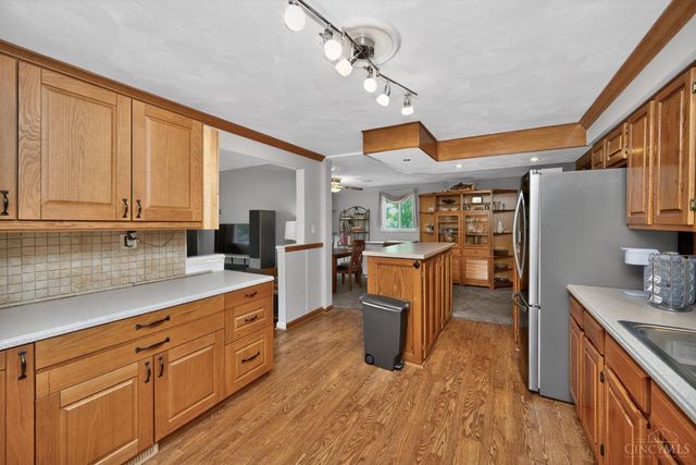 5585 Betty Lane, Miami Twp, OH 45150