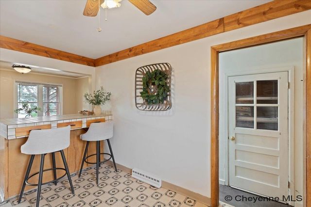 5040 GREYBULL AVE, Cheyenne, WY 82009