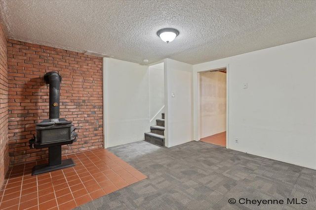 5040 GREYBULL AVE, Cheyenne, WY 82009