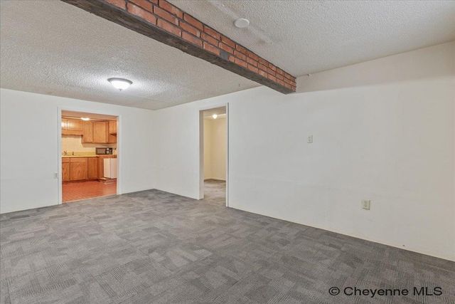 5040 GREYBULL AVE, Cheyenne, WY 82009