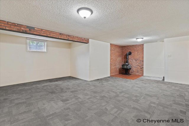 5040 GREYBULL AVE, Cheyenne, WY 82009