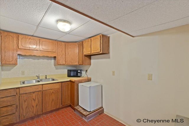 5040 GREYBULL AVE, Cheyenne, WY 82009