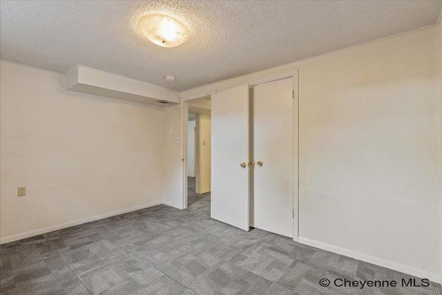 5040 GREYBULL AVE, Cheyenne, WY 82009