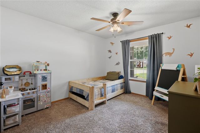 411 N 39th Street, Rogers, AR 72756