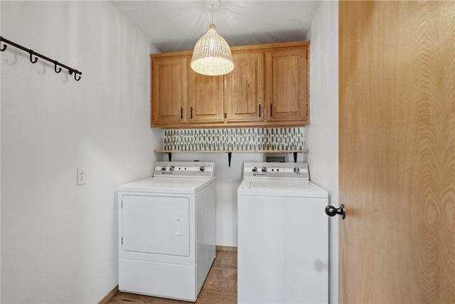411 N 39th Street, Rogers, AR 72756