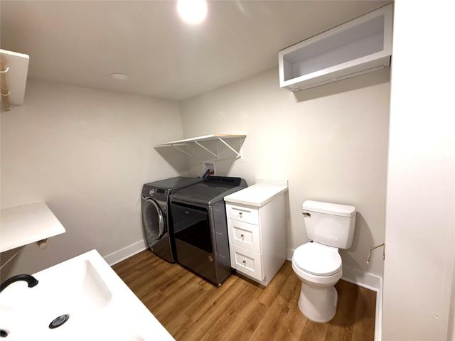 5201 Lindsay Street, Houston, TX 77023