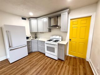 5201 Lindsay Street, Houston, TX 77023