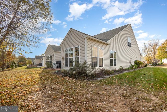 10 EAGLE BLUFF ST, Fredericksburg, VA 22406