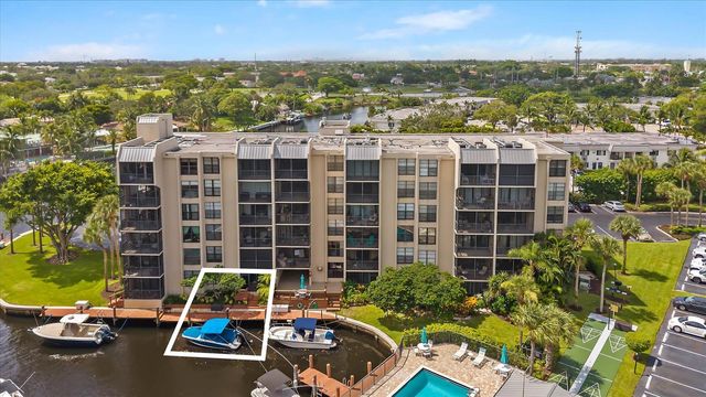 21 ROYAL PALM Way 1050, Boca Raton, FL 33432