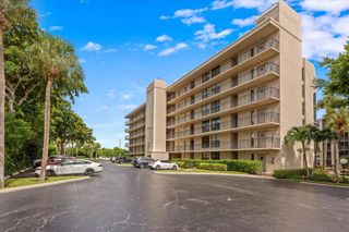 21 ROYAL PALM Way 1050, Boca Raton, FL 33432