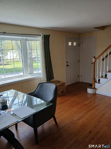 346 Lewis Road, New Britain, CT 06053