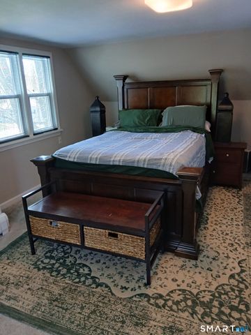 346 Lewis Road, New Britain, CT 06053