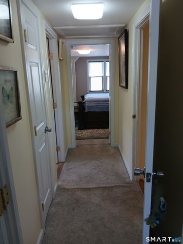 346 Lewis Road, New Britain, CT 06053