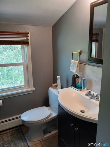 346 Lewis Road, New Britain, CT 06053