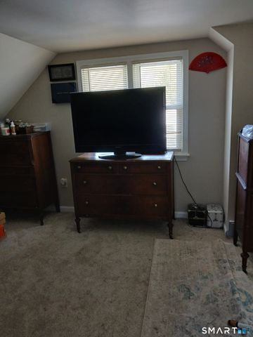 346 Lewis Road, New Britain, CT 06053