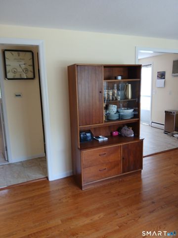 346 Lewis Road, New Britain, CT 06053