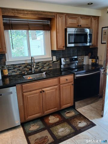 346 Lewis Road, New Britain, CT 06053