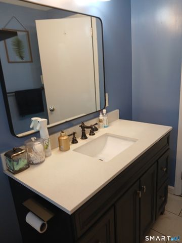 346 Lewis Road, New Britain, CT 06053