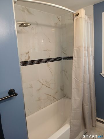 346 Lewis Road, New Britain, CT 06053