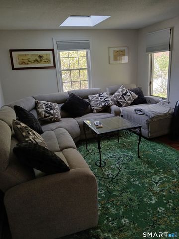 346 Lewis Road, New Britain, CT 06053