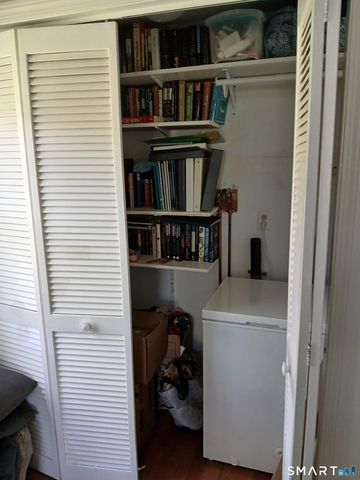 346 Lewis Road, New Britain, CT 06053