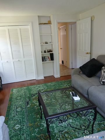 346 Lewis Road, New Britain, CT 06053