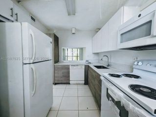 8429 Forest Hills Dr 305, Coral Springs, FL 33065