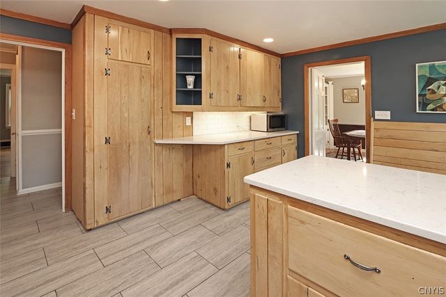 114 Cornwall Drive, Dewitt, NY 13214